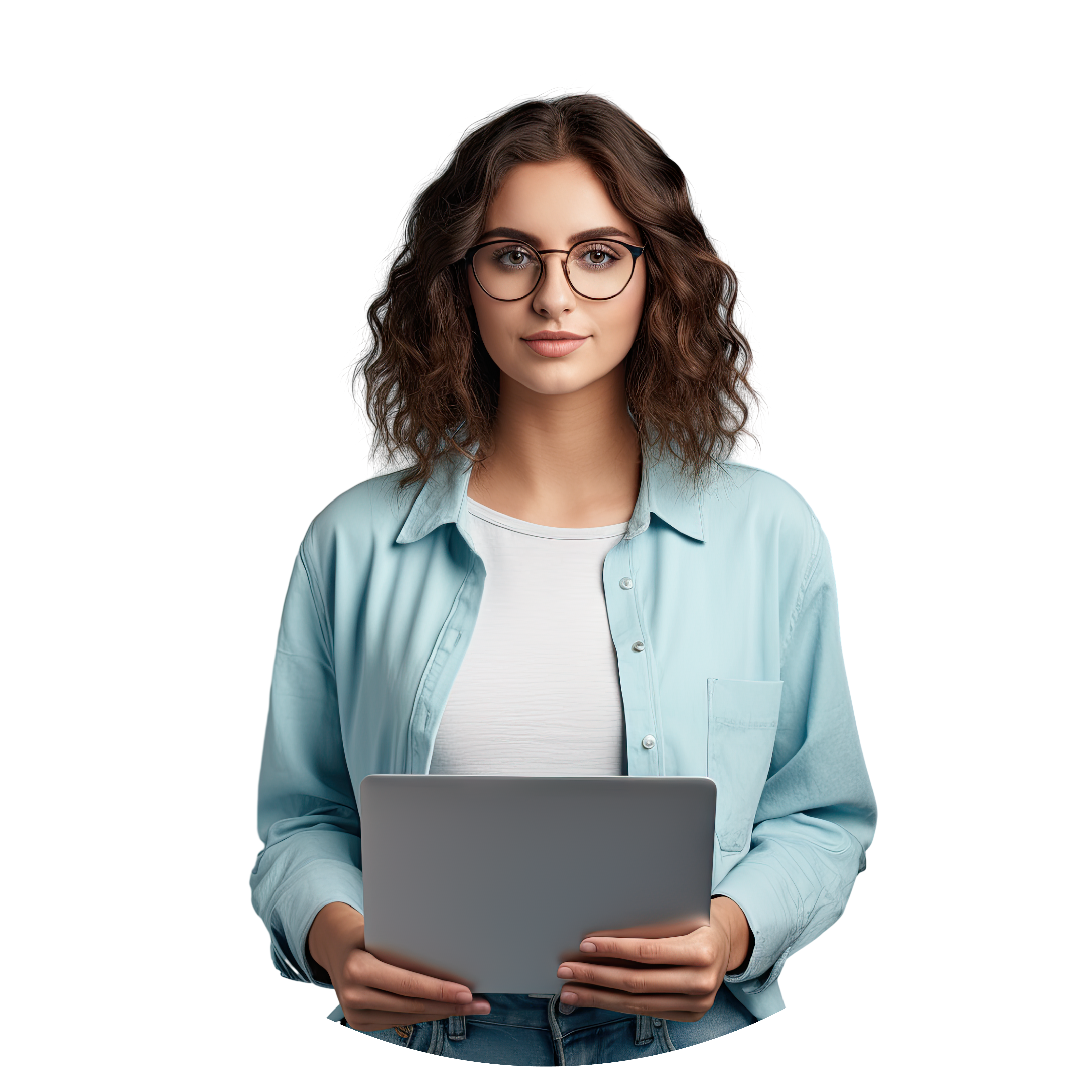 swiftinsurancesolution