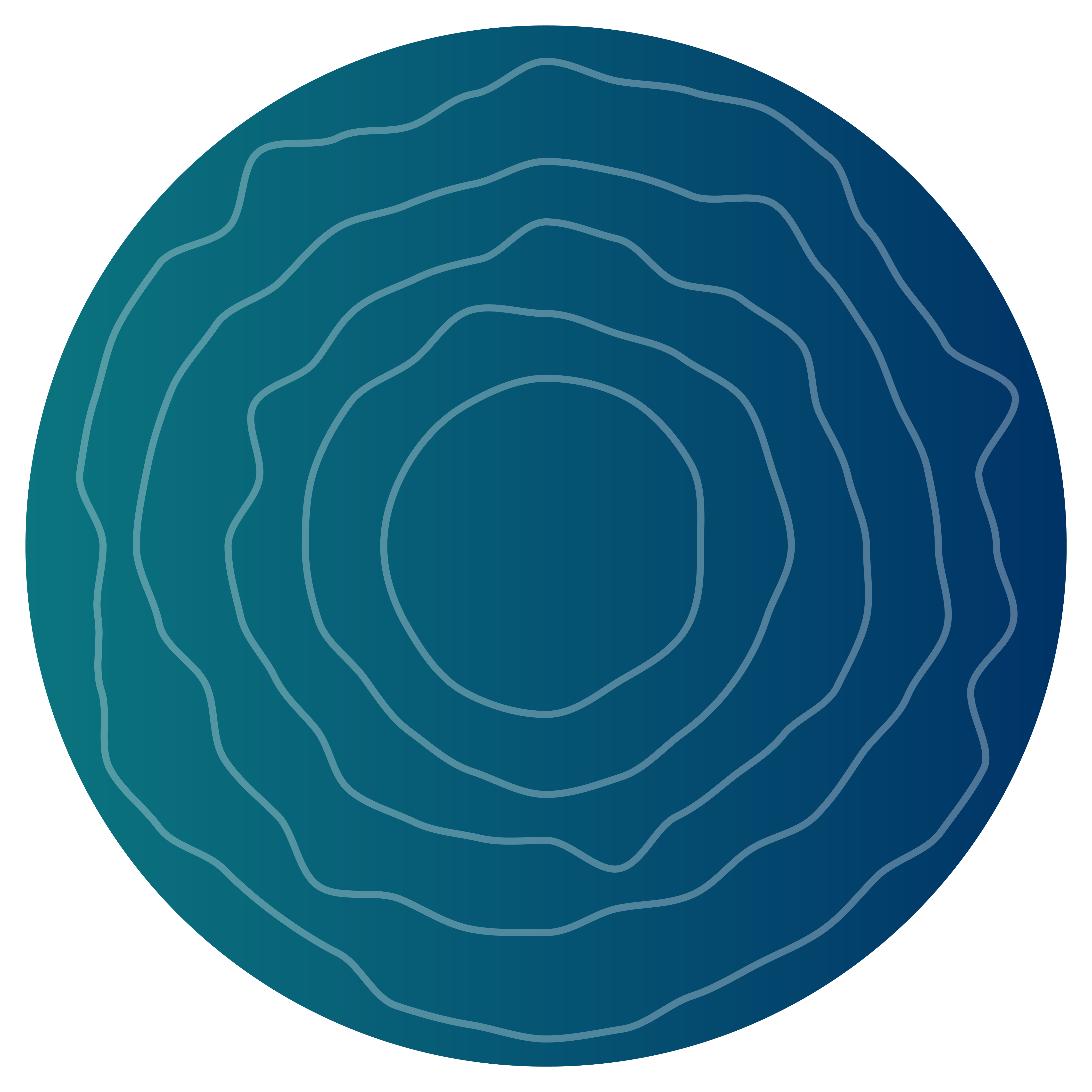 pic for website aa-16